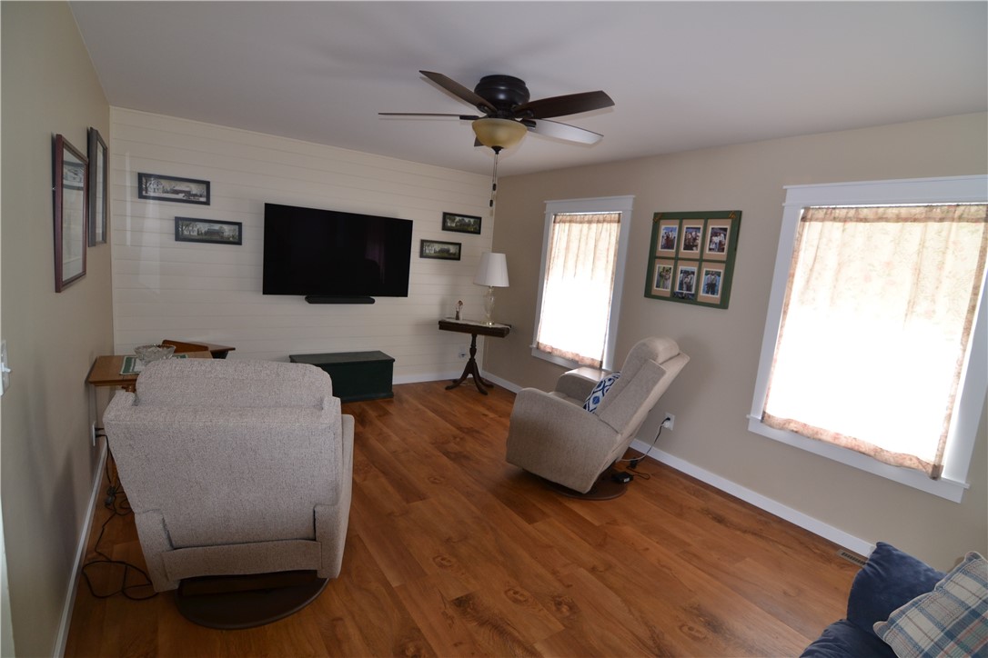 10538 Pavilion Center Road Pavilion, NY 14525 - Photo 9 of 39