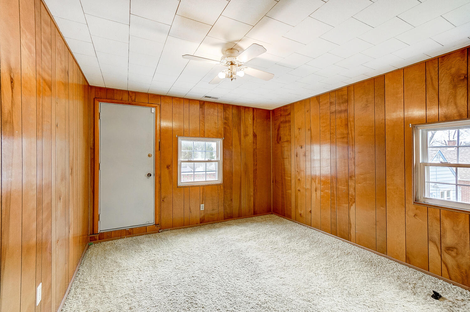 417 Willow Drive Springfield, OH 45505 - Photo 27 of 39 Gallery Image 27