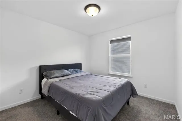 $355,000 | 203 Homestretch Lane, Wentzville, MO 63385