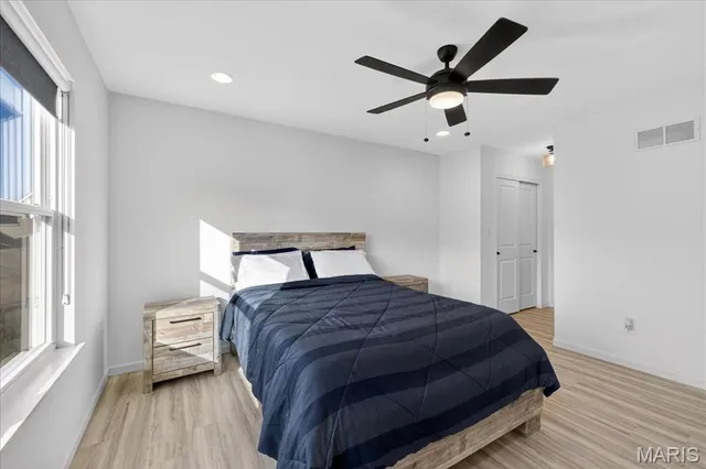 $355,000 | 203 Homestretch Lane, Wentzville, MO 63385