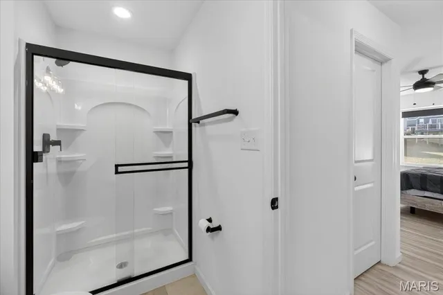 $355,000 | 203 Homestretch Lane, Wentzville, MO 63385