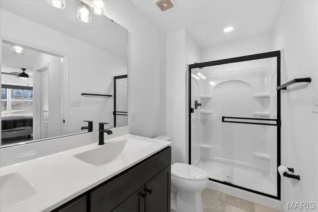 $355,000 | 203 Homestretch Lane, Wentzville, MO 63385