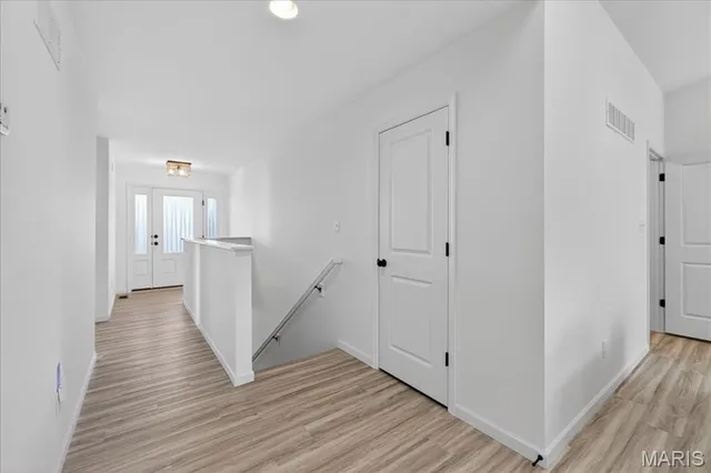 $355,000 | 203 Homestretch Lane, Wentzville, MO 63385