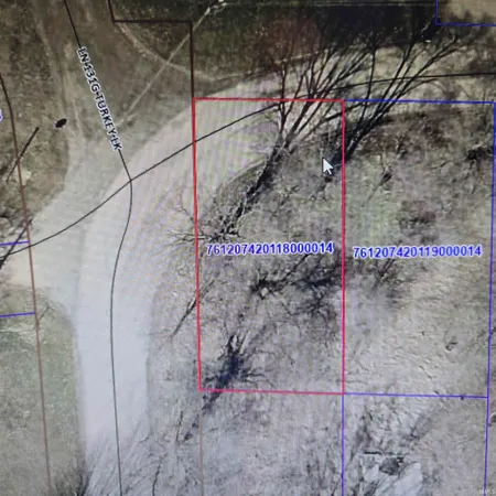 $12,000 | 393 Park Lagrange In 46761, Lagrange, IN 46761