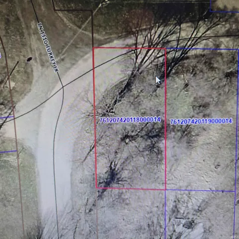 $15,000 | 393 Park Lagrange In 46761, Lagrange, IN 46761