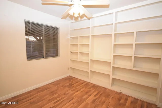 $650,000 | 3926 East Laurel Lane, Phoenix, AZ 85028