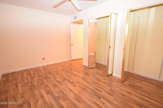 $650,000 | 3926 East Laurel Lane, Phoenix, AZ 85028