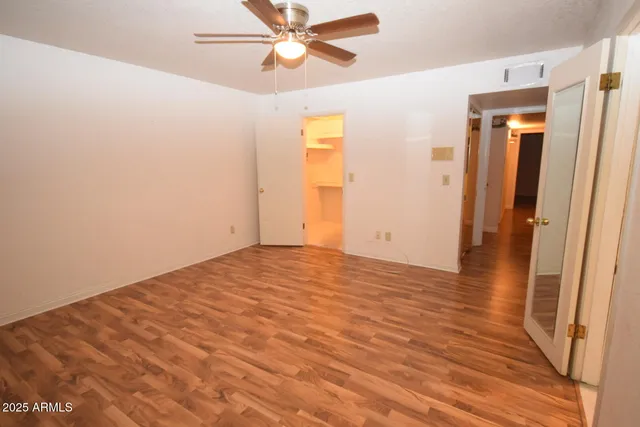 $650,000 | 3926 East Laurel Lane, Phoenix, AZ 85028