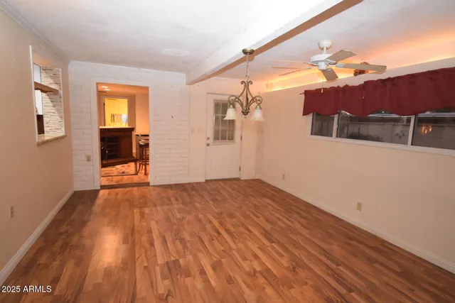 $650,000 | 3926 East Laurel Lane, Phoenix, AZ 85028