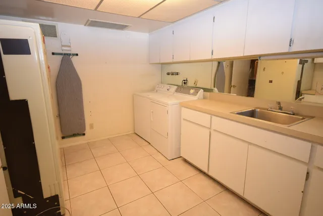 $650,000 | 3926 East Laurel Lane, Phoenix, AZ 85028