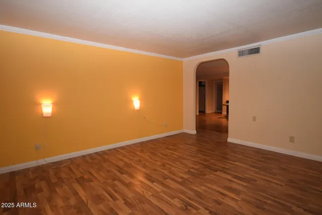 $650,000 | 3926 East Laurel Lane, Phoenix, AZ 85028