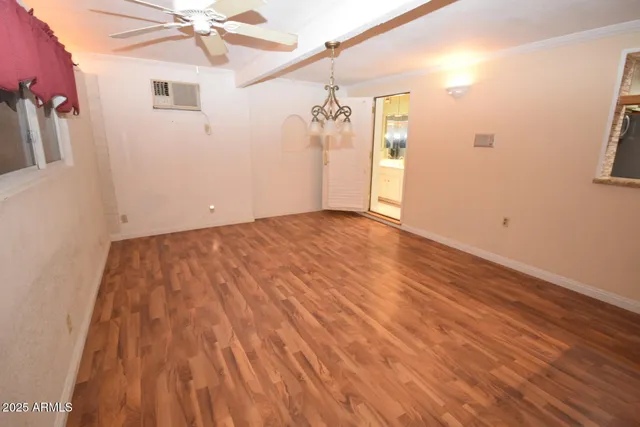 $650,000 | 3926 East Laurel Lane, Phoenix, AZ 85028