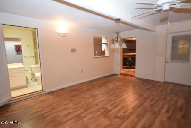 $650,000 | 3926 East Laurel Lane, Phoenix, AZ 85028