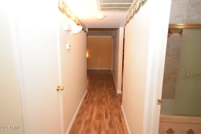 $650,000 | 3926 East Laurel Lane, Phoenix, AZ 85028