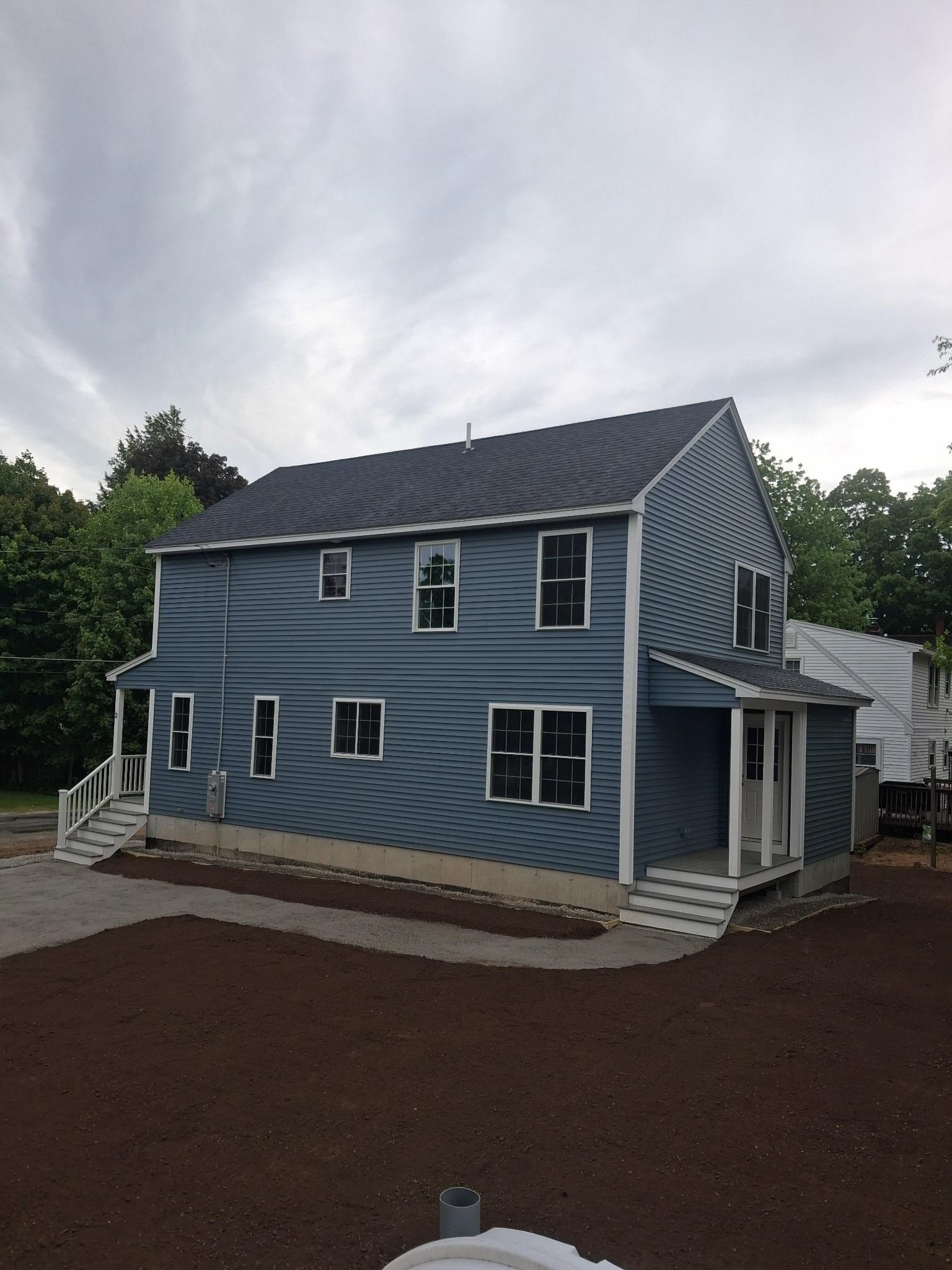 2 Maple Street Hillsborough, NH 03244 - Photo 2 of 18