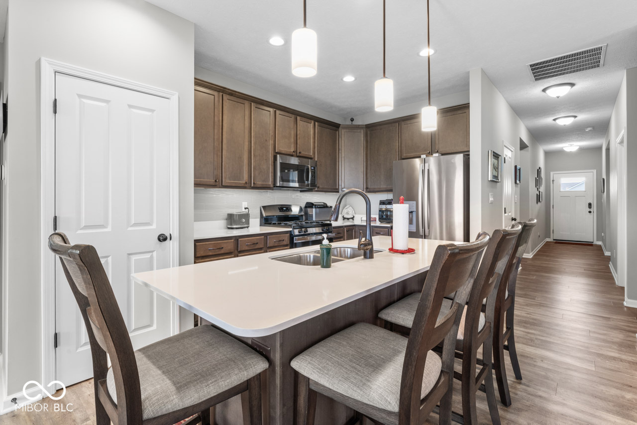 104 Perlican Drive Cicero, IN 46034 - Photo 11 of 38