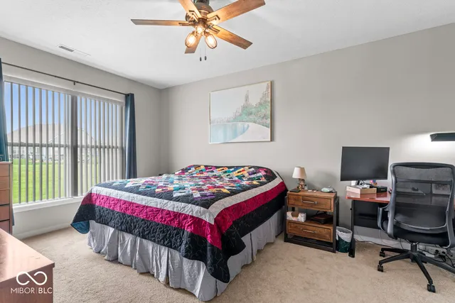 $344,900 | 104 Perlican Drive, Cicero, IN 46034