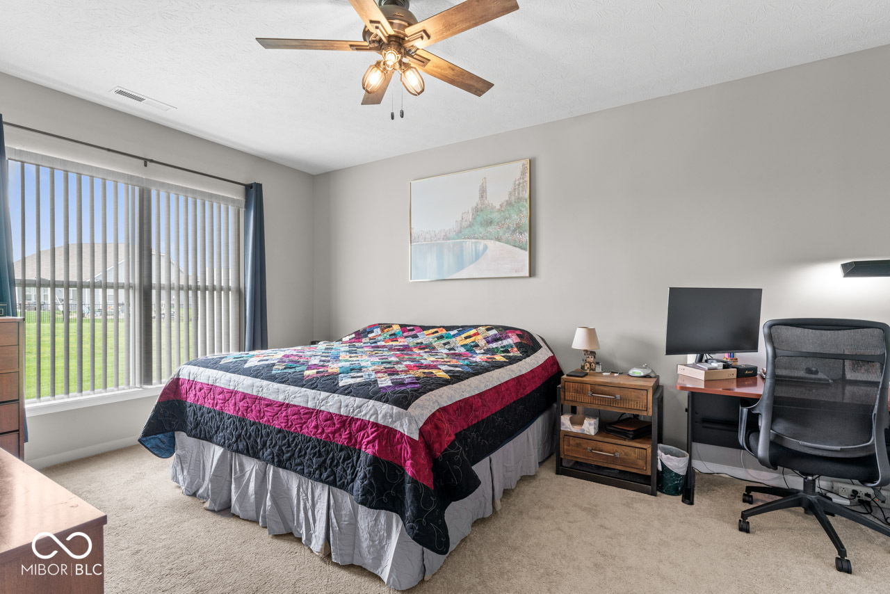 104 Perlican Drive Cicero, IN 46034 - Photo 12 of 38