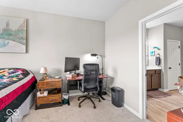 $344,900 | 104 Perlican Drive, Cicero, IN 46034