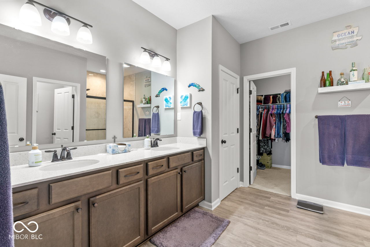 104 Perlican Drive Cicero, IN 46034 - Photo 15 of 38