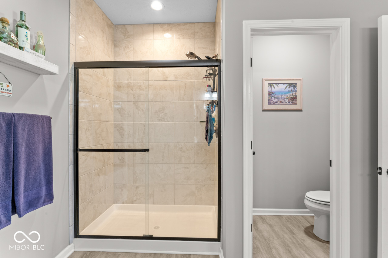 104 Perlican Drive Cicero, IN 46034 - Photo 16 of 38