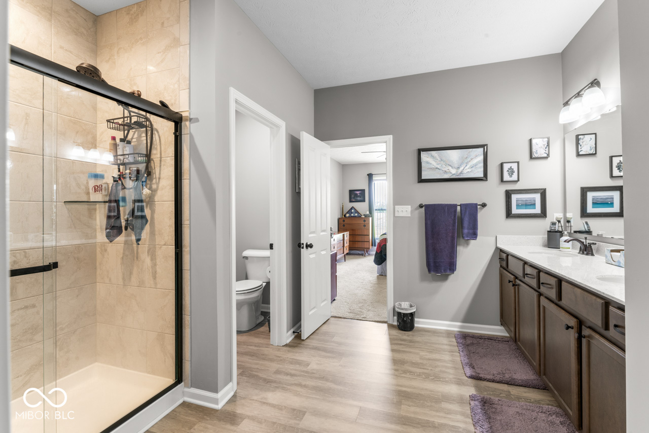 104 Perlican Drive Cicero, IN 46034 - Photo 17 of 38