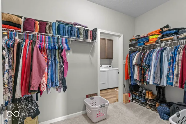 $344,900 | 104 Perlican Drive, Cicero, IN 46034