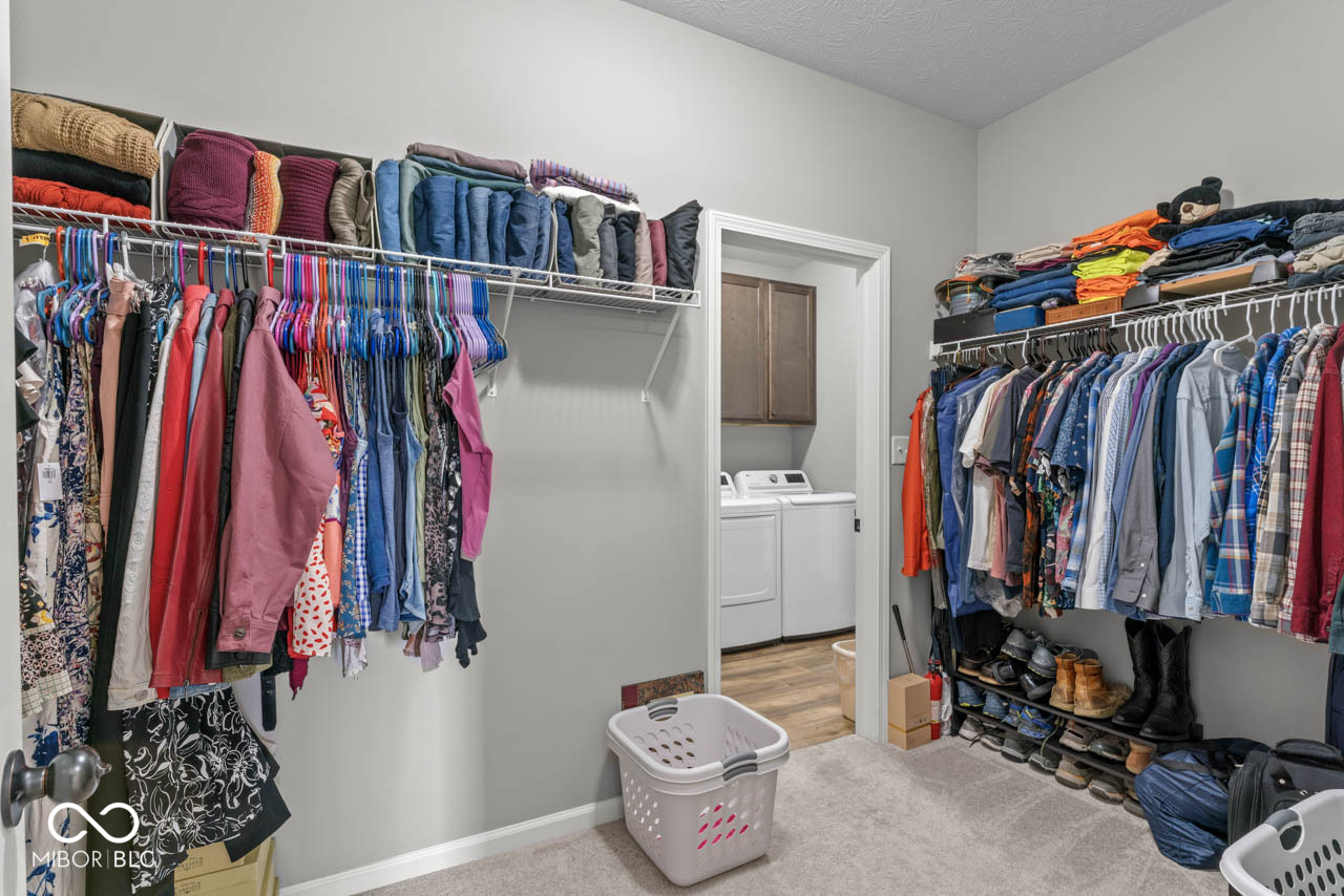 104 Perlican Drive Cicero, IN 46034 - Photo 18 of 38