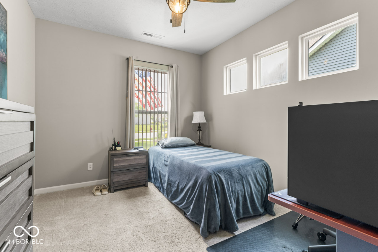 104 Perlican Drive Cicero, IN 46034 - Photo 19 of 38