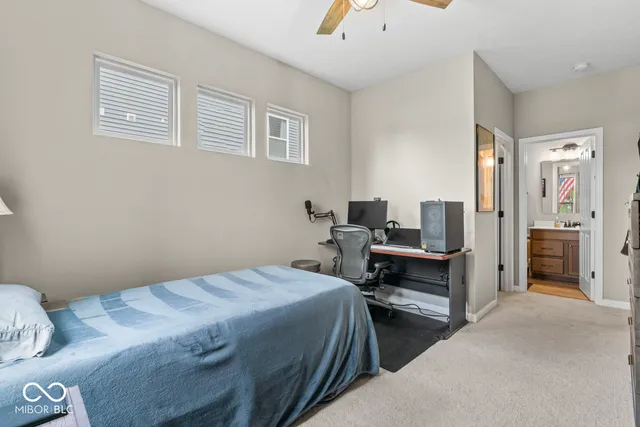 $344,900 | 104 Perlican Drive, Cicero, IN 46034