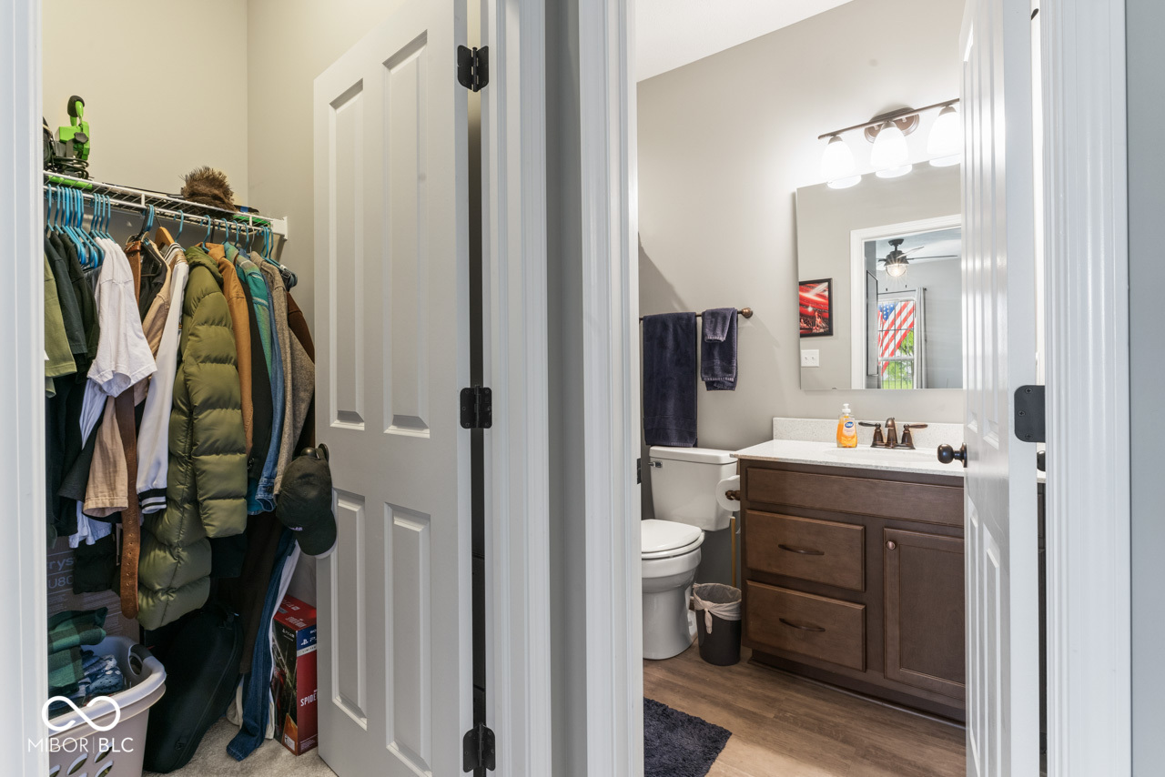 104 Perlican Drive Cicero, IN 46034 - Photo 21 of 38