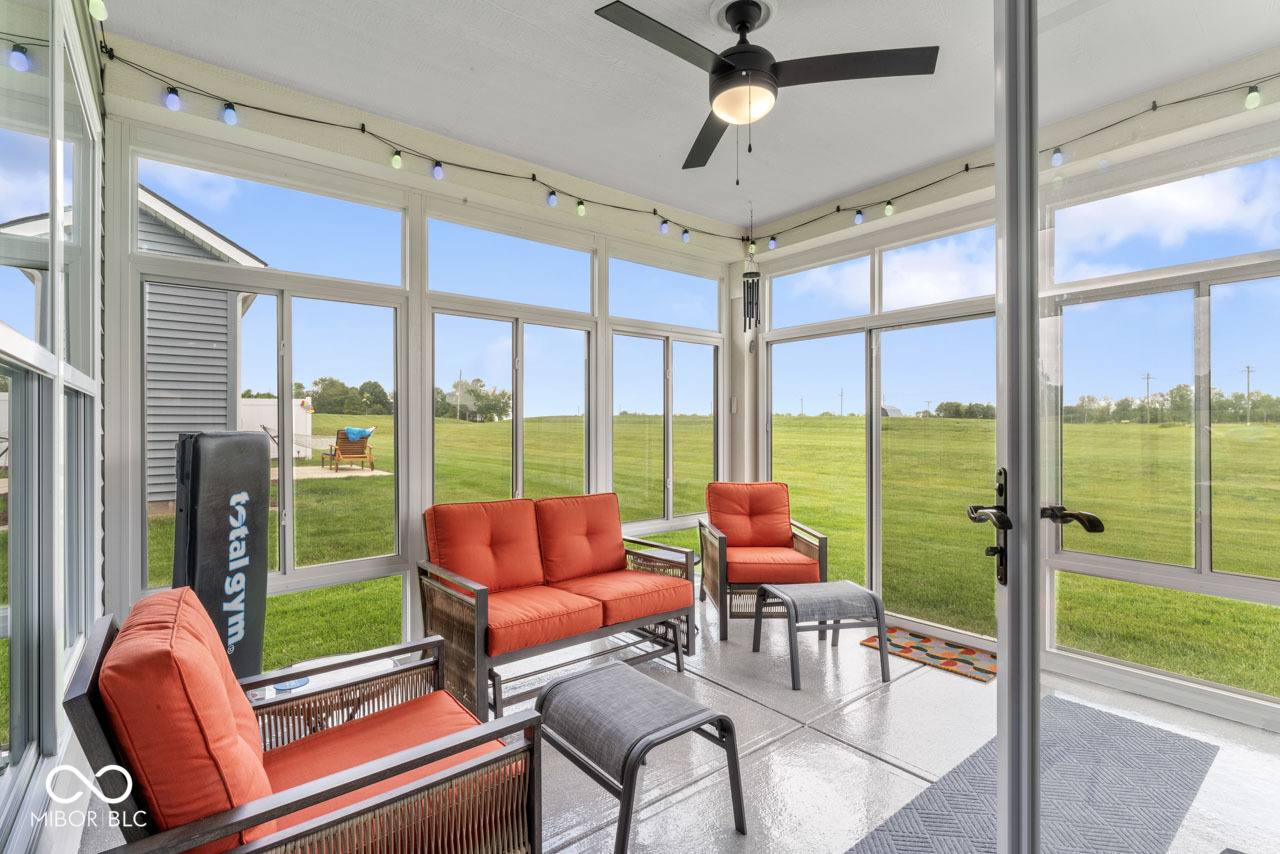 104 Perlican Drive Cicero, IN 46034 - Photo 28 of 38