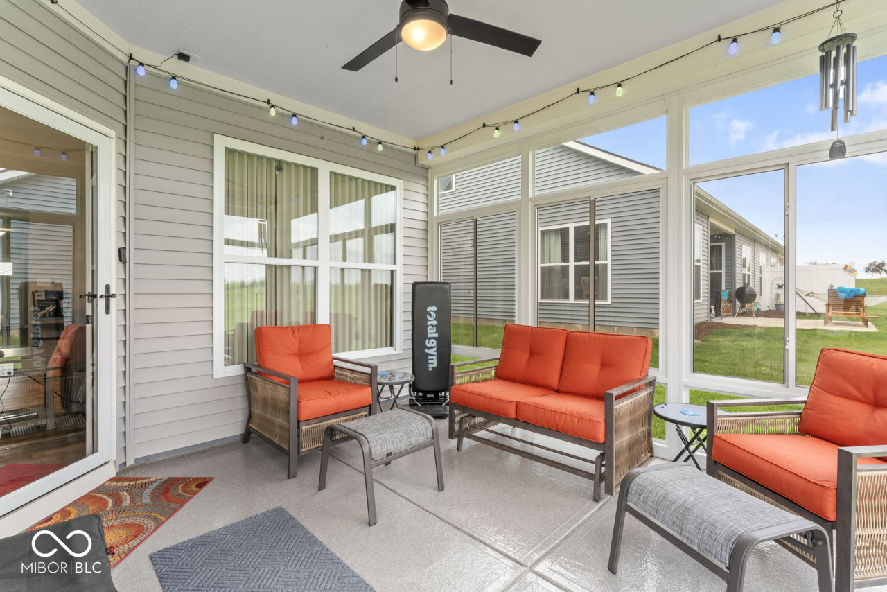 104 Perlican Drive Cicero, IN 46034 - Photo 30 of 38