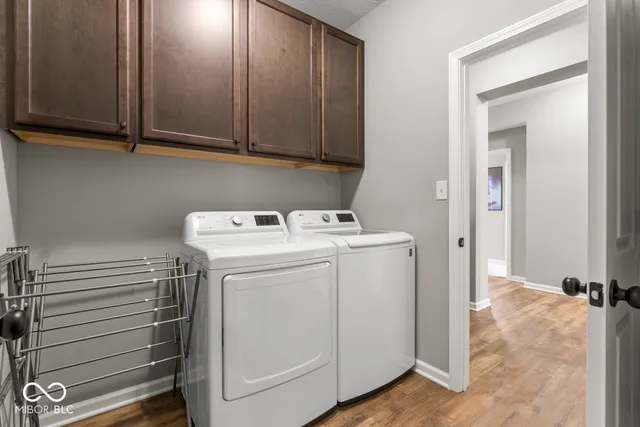 $344,900 | 104 Perlican Drive, Cicero, IN 46034