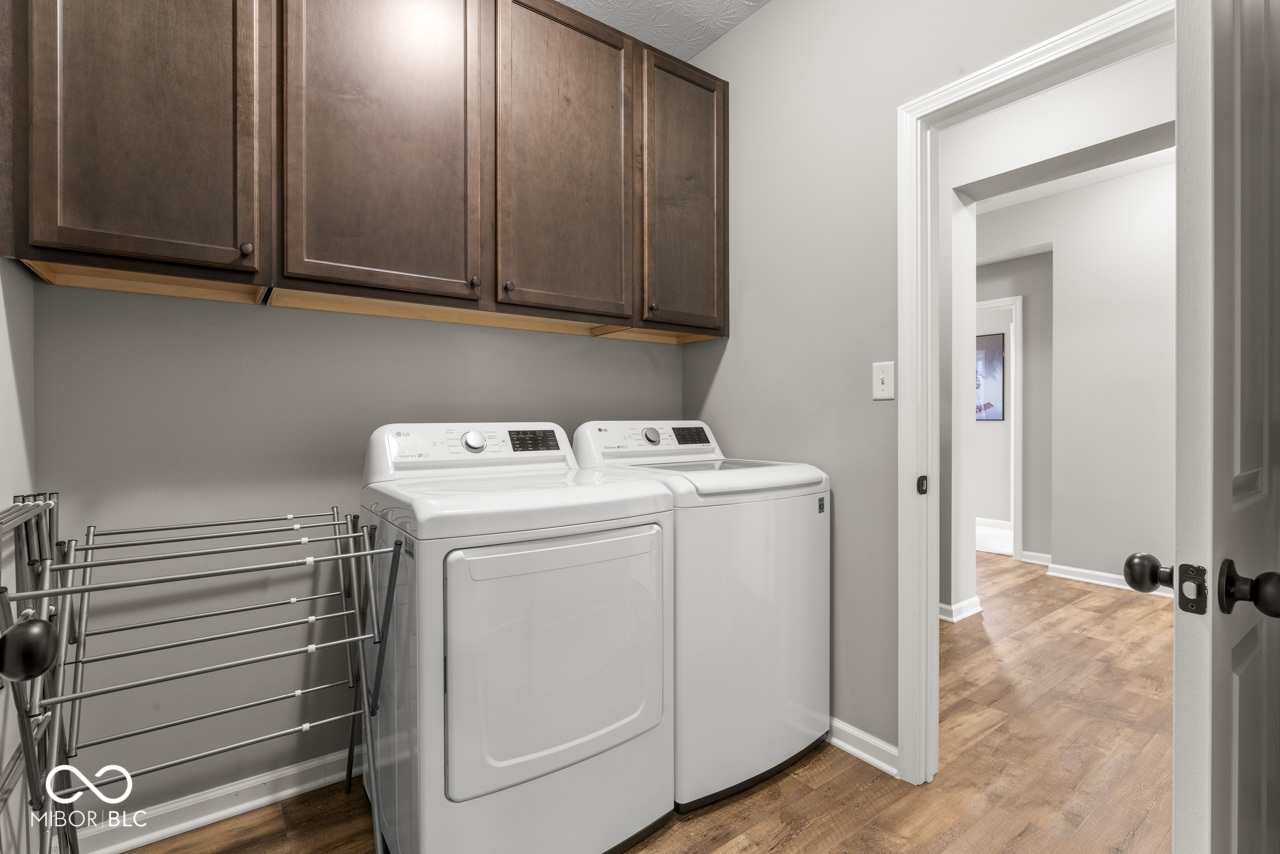 104 Perlican Drive Cicero, IN 46034 - Photo 31 of 38