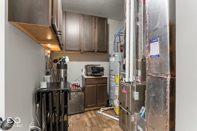 $344,900 | 104 Perlican Drive, Cicero, IN 46034