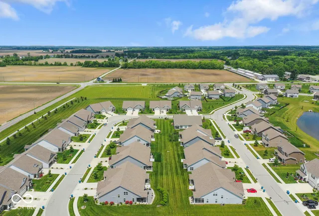 $344,900 | 104 Perlican Drive, Cicero, IN 46034