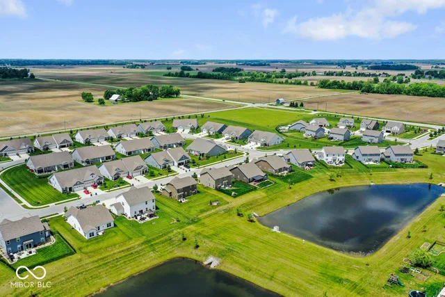 $344,900 | 104 Perlican Drive, Cicero, IN 46034