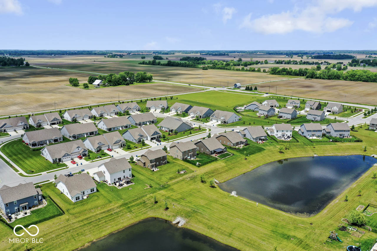 104 Perlican Drive Cicero, IN 46034 - Photo 35 of 38