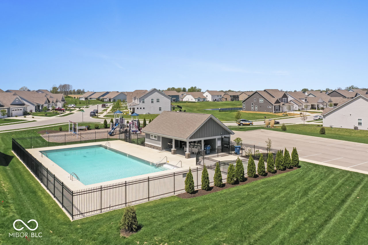 104 Perlican Drive Cicero, IN 46034 - Photo 38 of 38