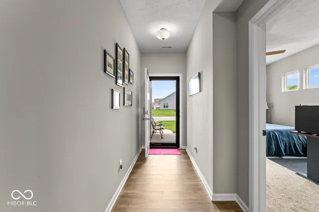 $344,900 | 104 Perlican Drive, Cicero, IN 46034