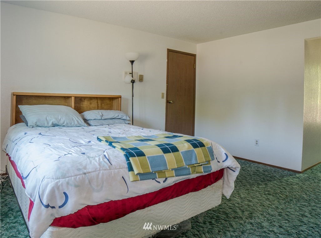 127 Valley Meadows Loop Chehalis, WA 98532 - Photo 14 of 18