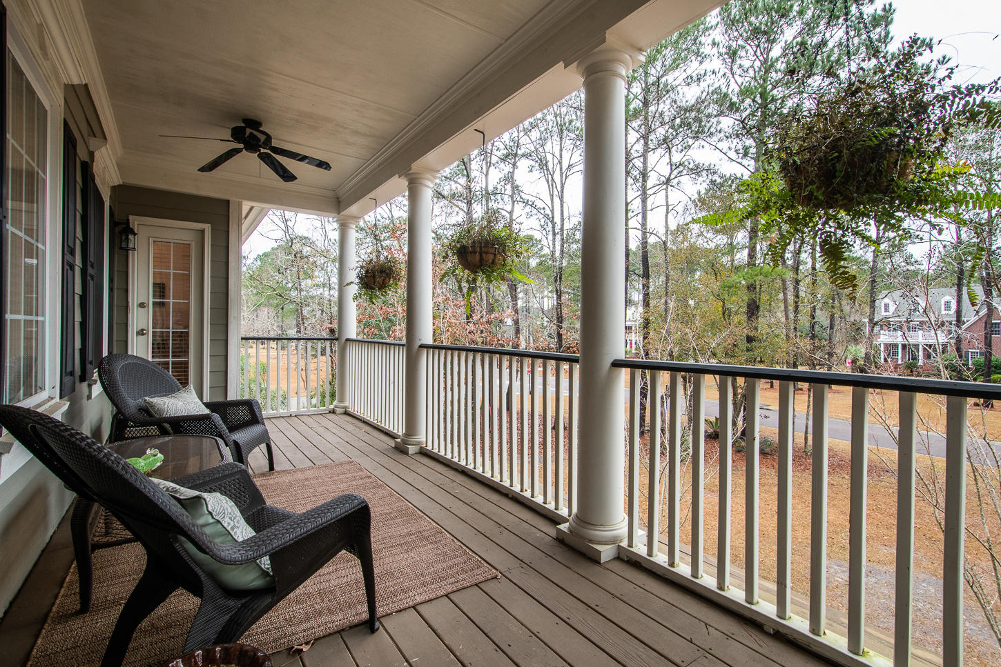1794 Shell Ring Circle Mount Pleasant, SC 29466 - Photo 33 of 45 1791ShellRing-56