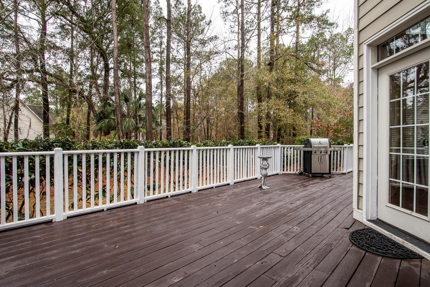 1794 Shell Ring Circle Mount Pleasant, SC 29466 - Photo 41 of 45 1791ShellRing-71