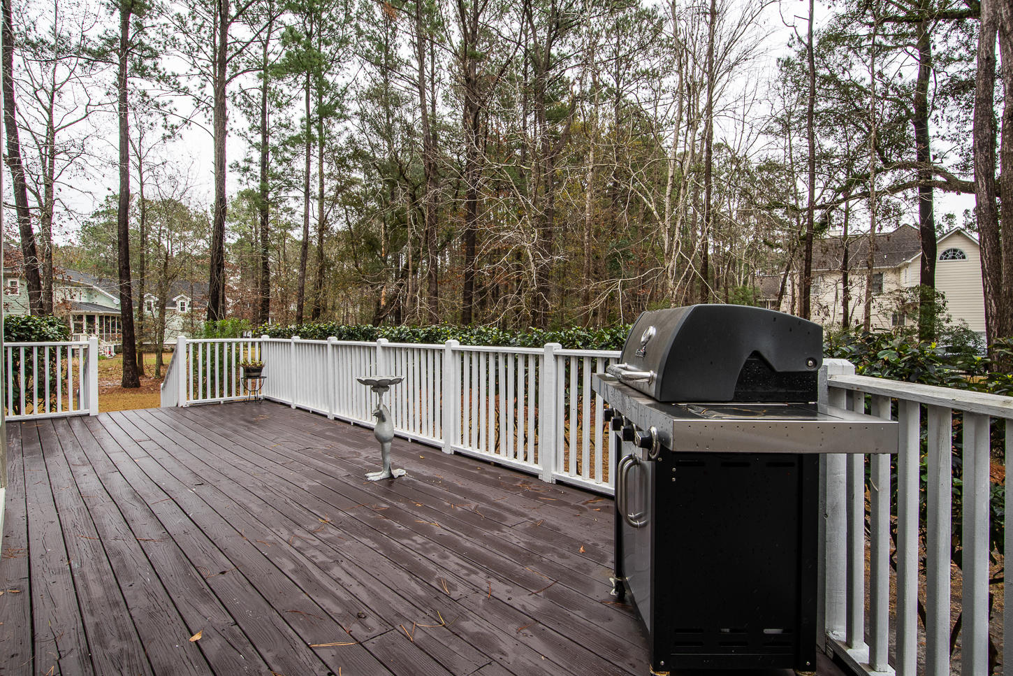 1794 Shell Ring Circle Mount Pleasant, SC 29466 - Photo 42 of 45 1791ShellRing-74