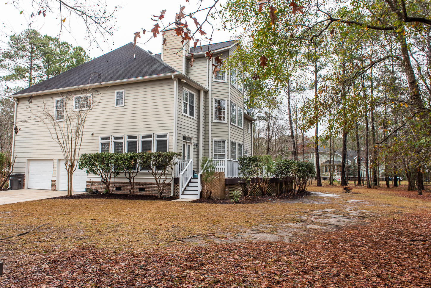 1794 Shell Ring Circle Mount Pleasant, SC 29466 - Photo 44 of 45 1791ShellRing-81