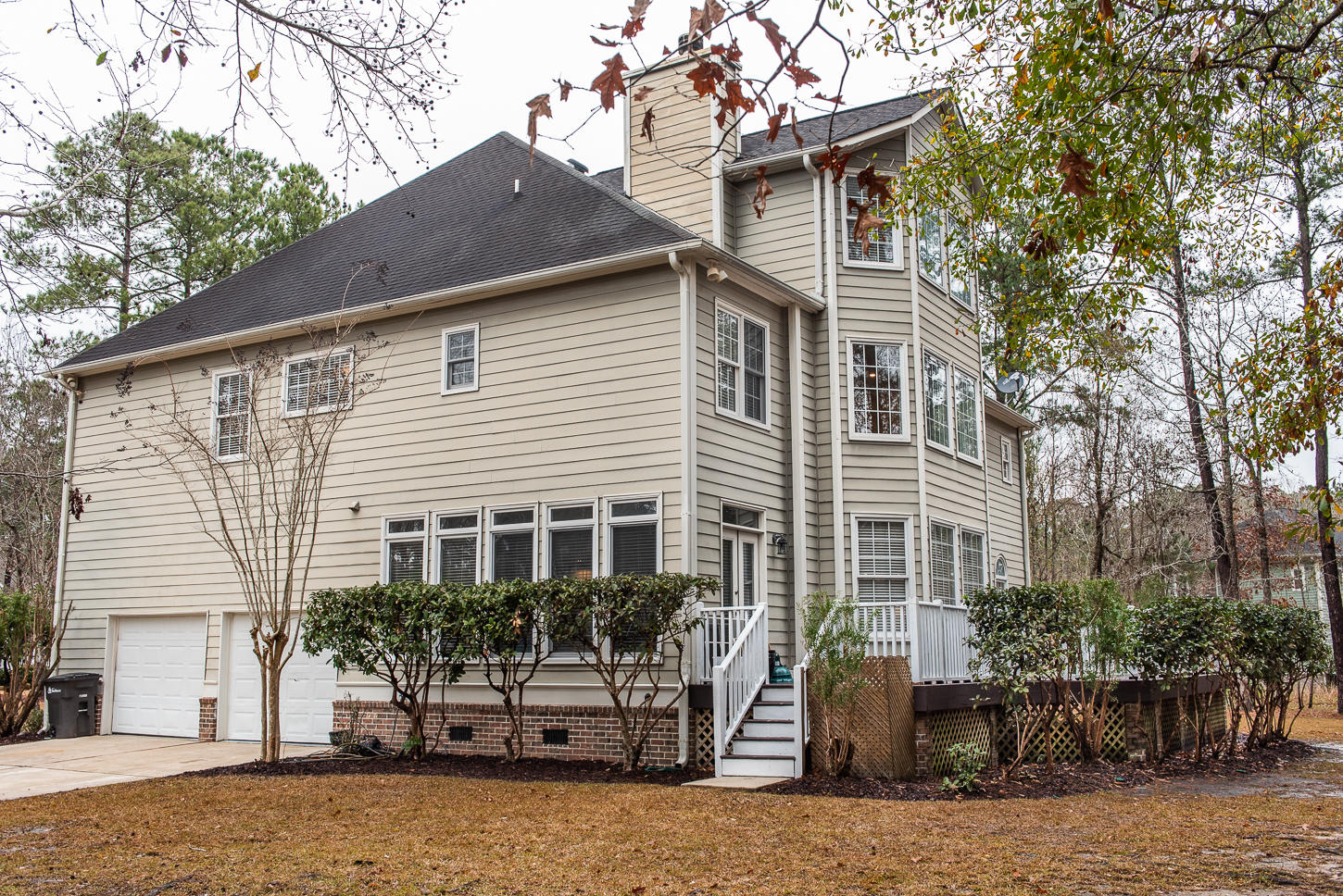 1794 Shell Ring Circle Mount Pleasant, SC 29466 - Photo 45 of 45 1791ShellRing-83