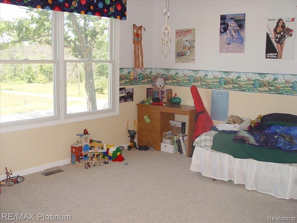 2900 Fisher Road Howell, MI 48855 - Photo 10 of 17 DSC02658