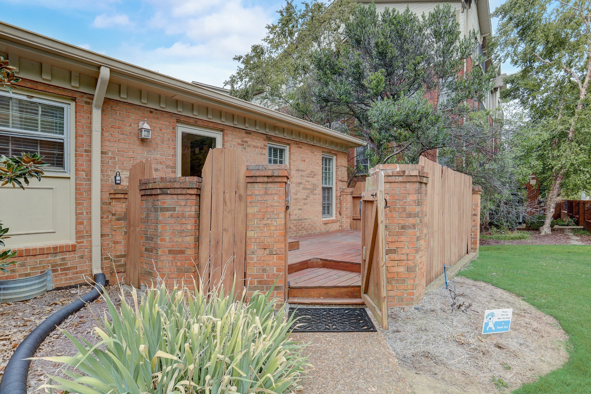 3110 West End Cir Unit 16