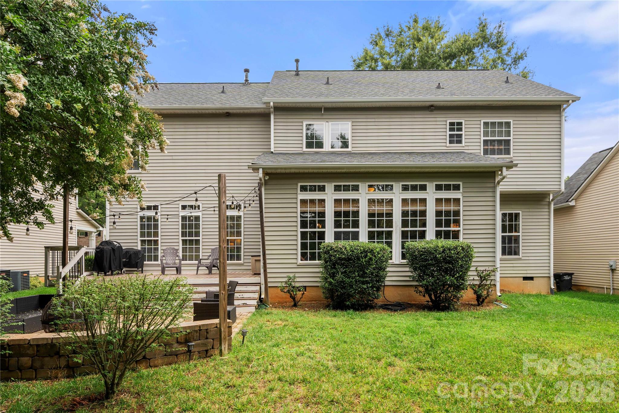557 Fair Oaks Drive Fort Mill, SC 29708 - Photo 47 of 48